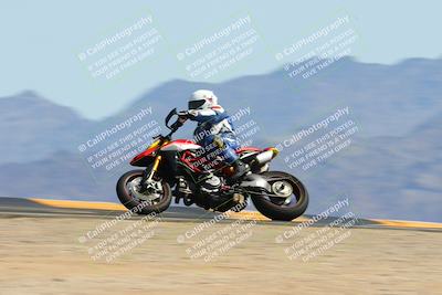 media/Mar-09-2024-SoCal Trackdays (Sat) [[bef1deb9bf]]/5-Turn 9 Side (1115am)/